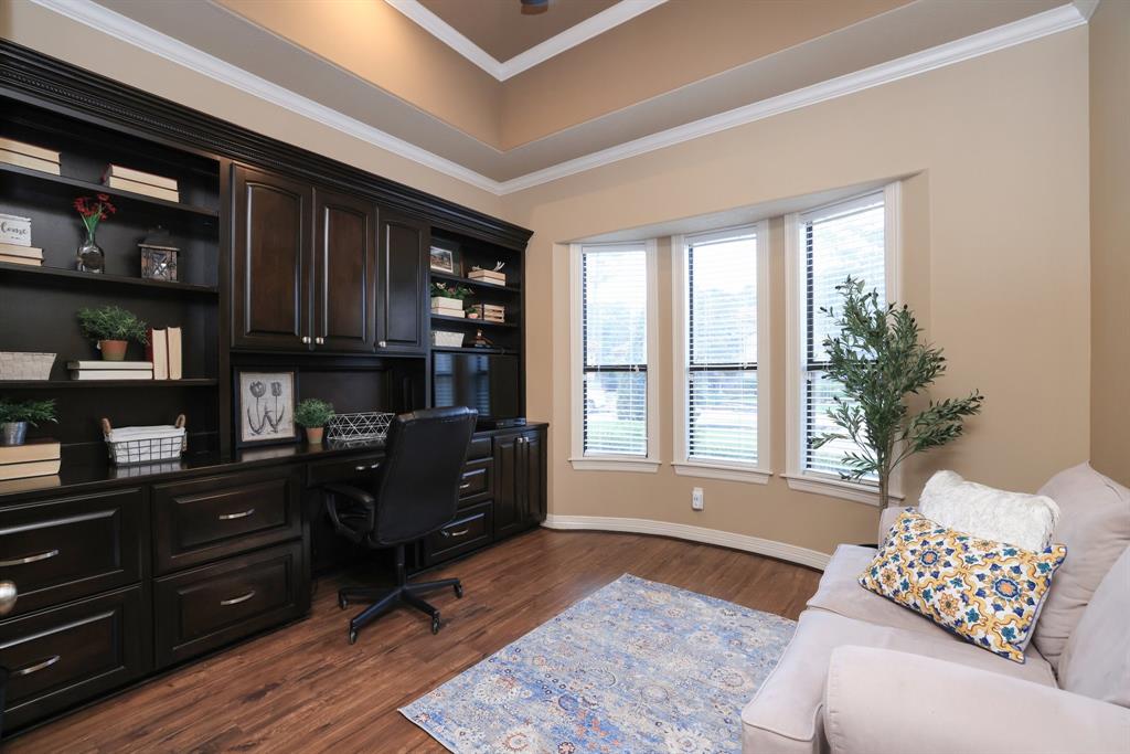16114 Villa Fontana Way