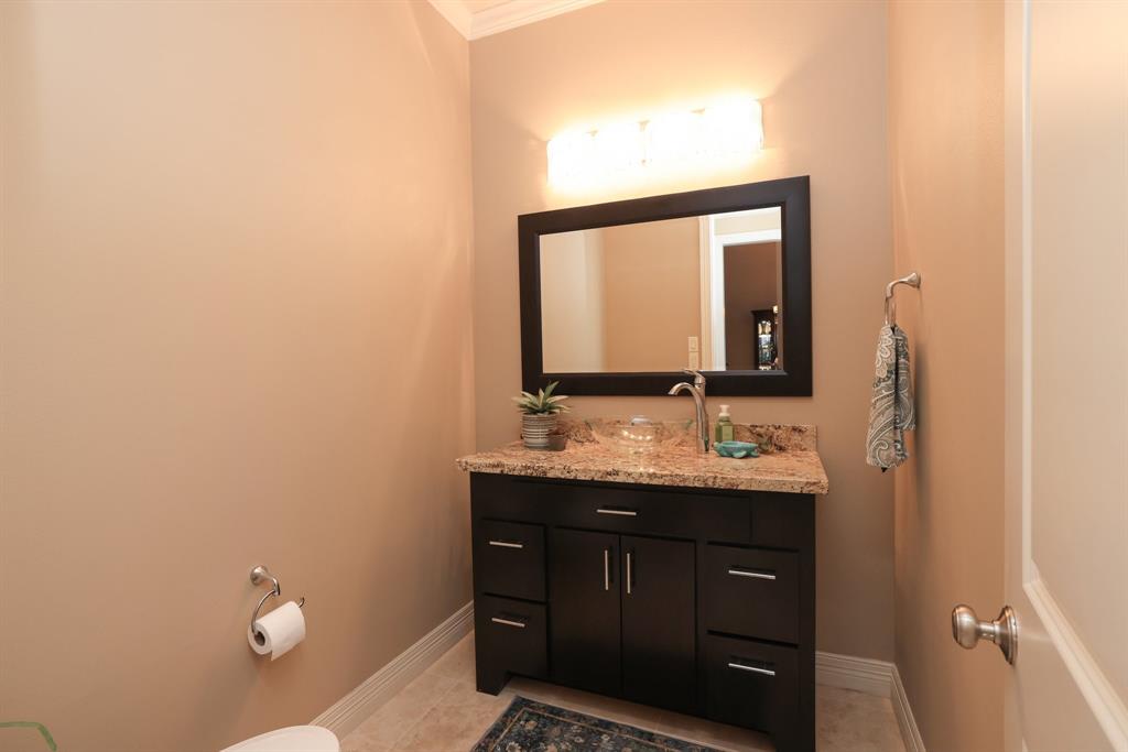 16114 Villa Fontana Way