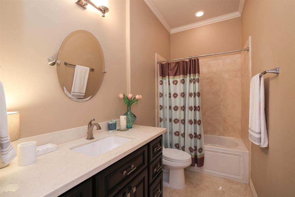 16114 Villa Fontana Way