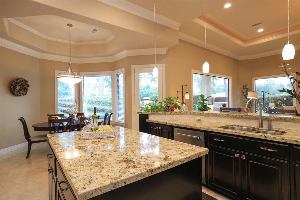 16114 Villa Fontana Way