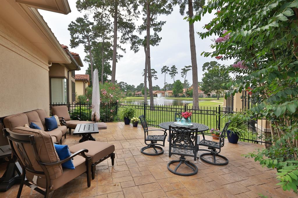 16114 Villa Fontana Way