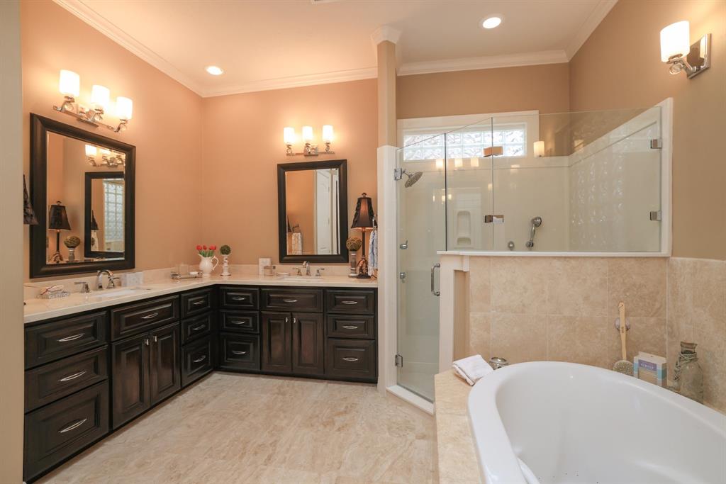 16114 Villa Fontana Way