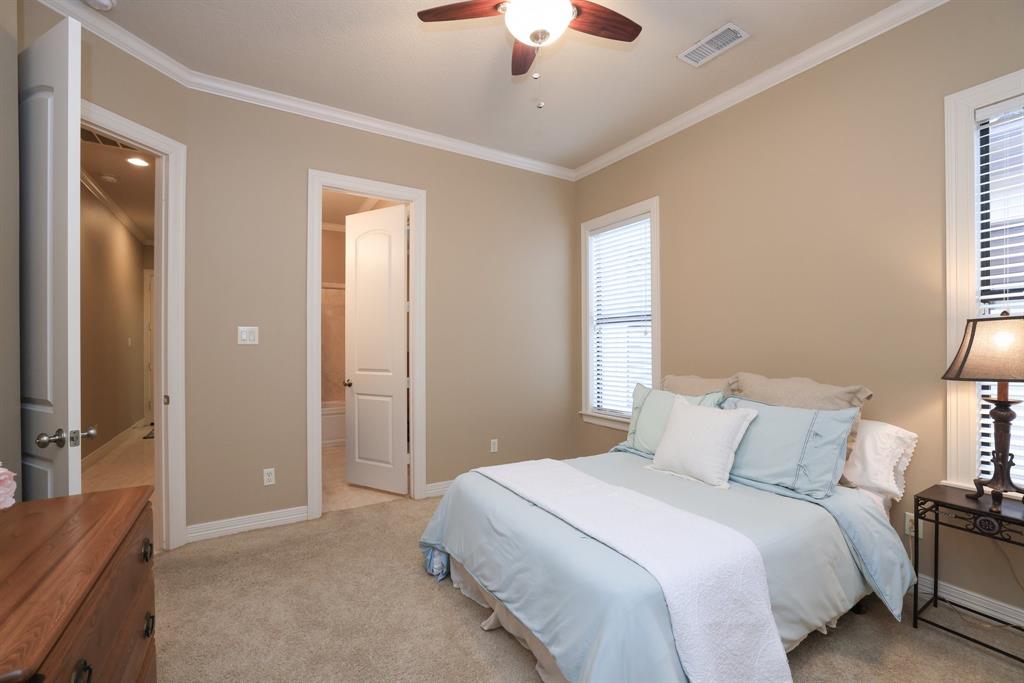 16114 Villa Fontana Way