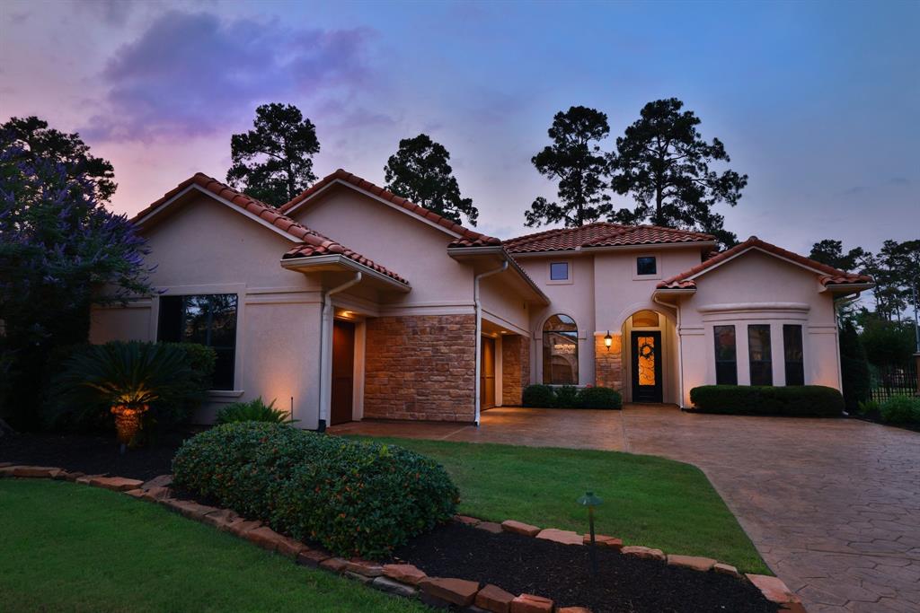 16114 Villa Fontana Way