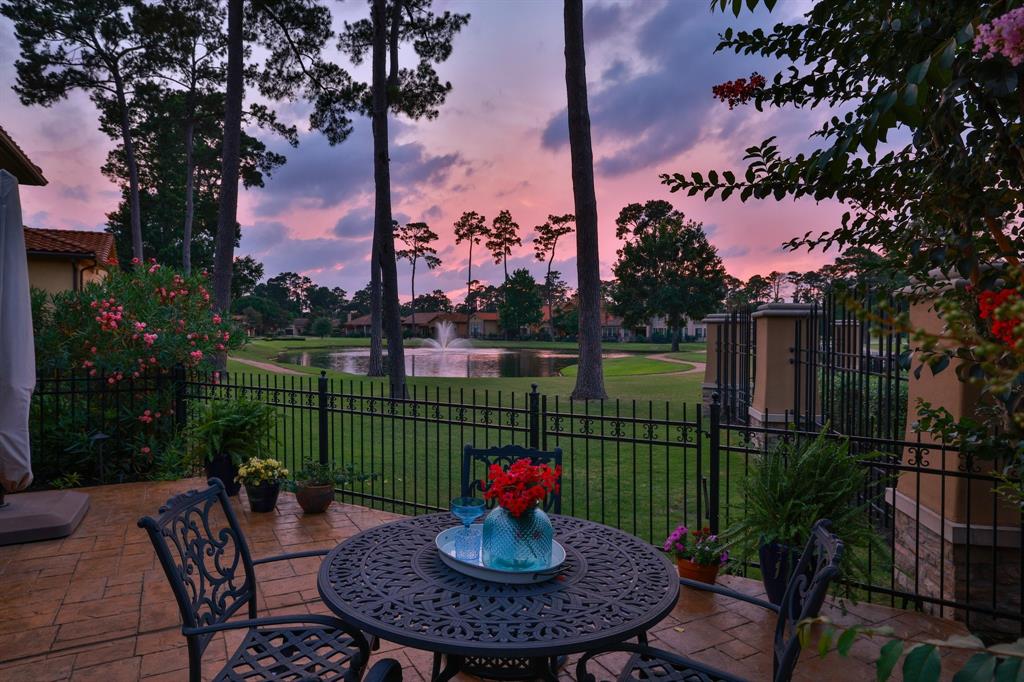 16114 Villa Fontana Way