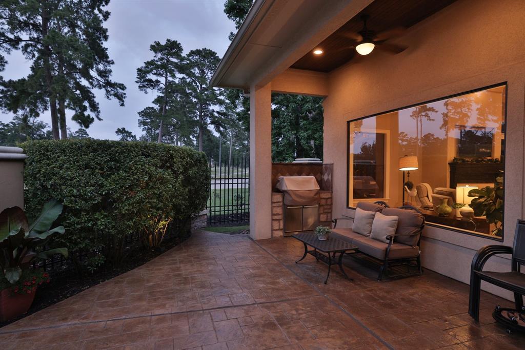 16114 Villa Fontana Way