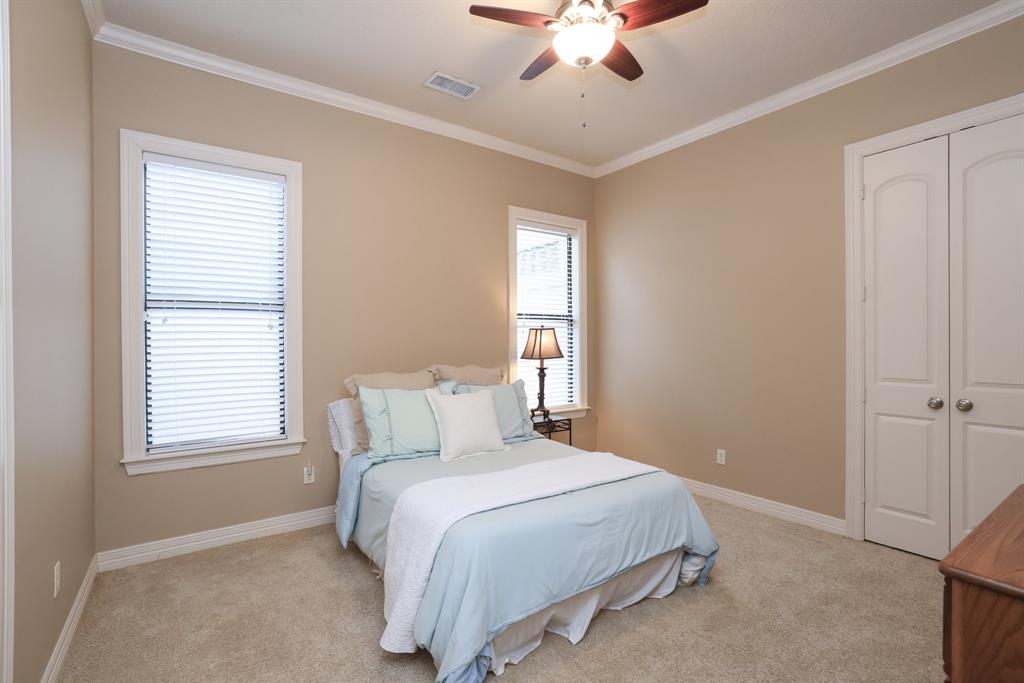 16114 Villa Fontana Way