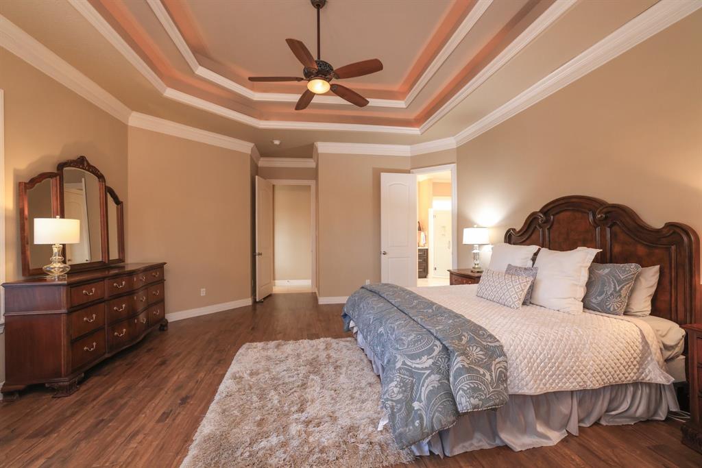 16114 Villa Fontana Way