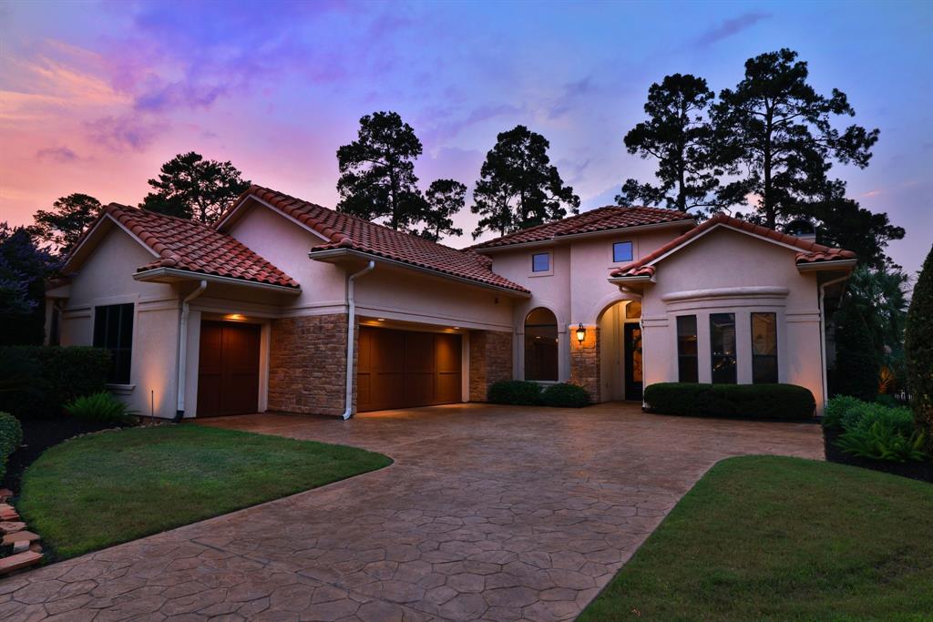 16114 Villa Fontana Way