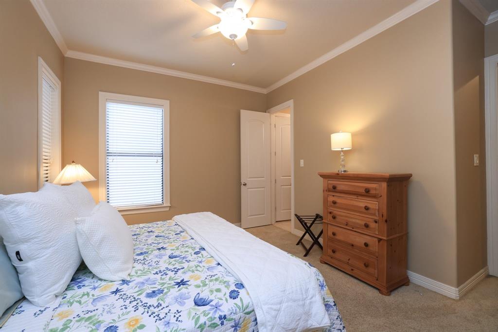 16114 Villa Fontana Way