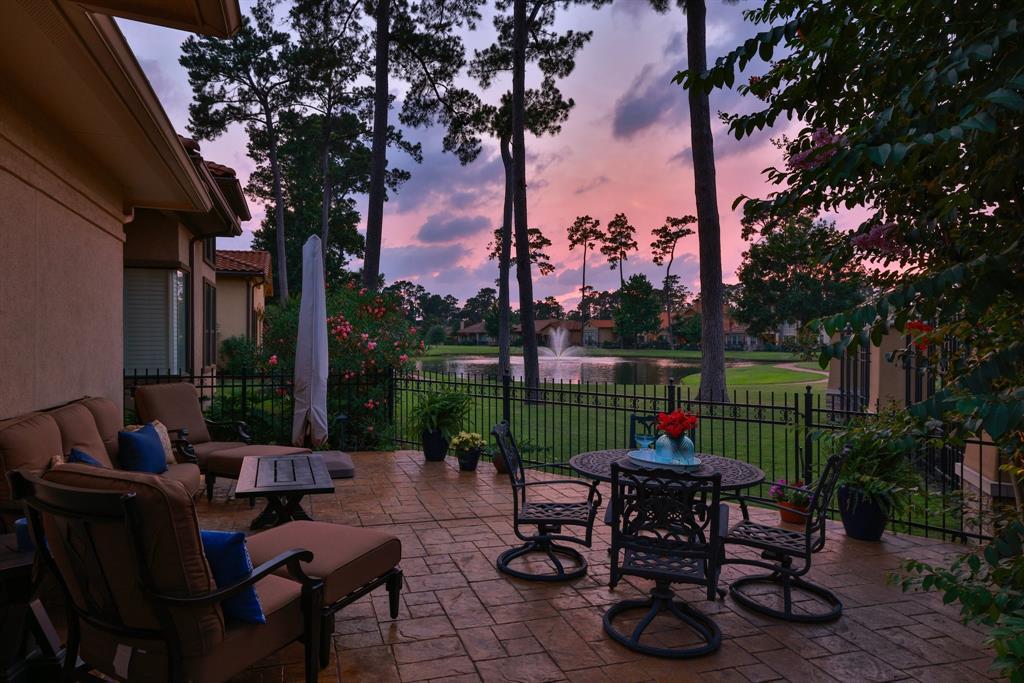 16114 Villa Fontana Way
