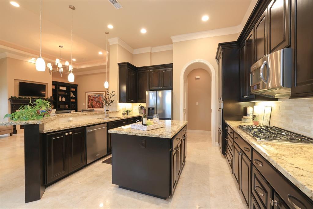 16114 Villa Fontana Way