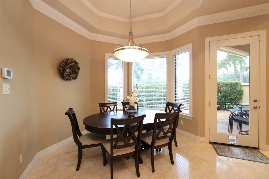 16114 Villa Fontana Way