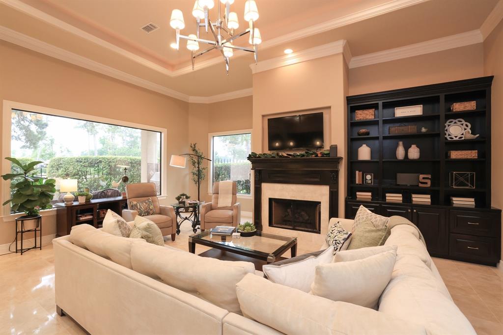 16114 Villa Fontana Way
