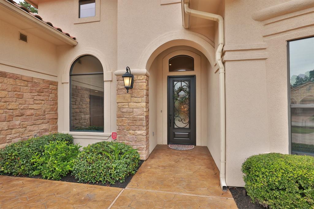 16114 Villa Fontana Way