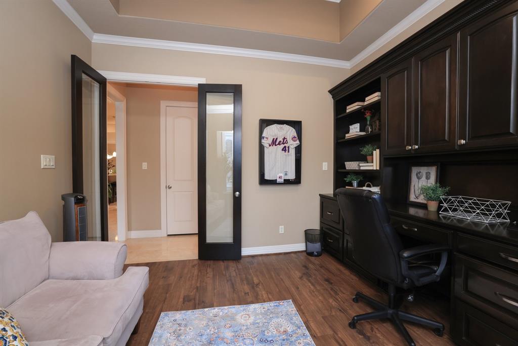 16114 Villa Fontana Way