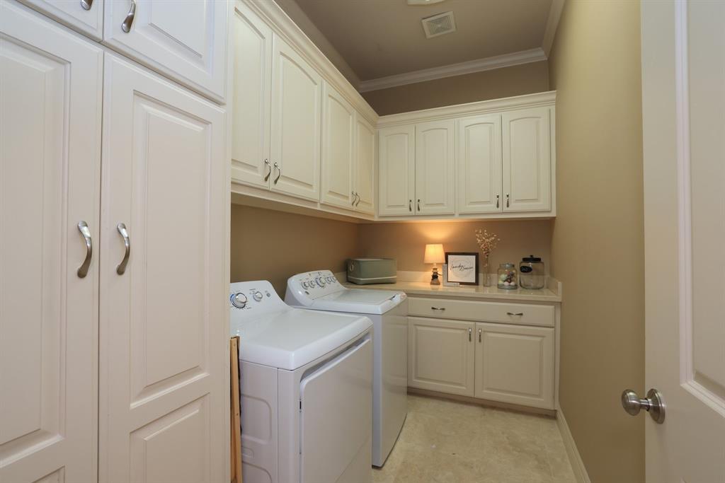 16114 Villa Fontana Way