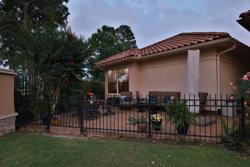 16114 Villa Fontana Way