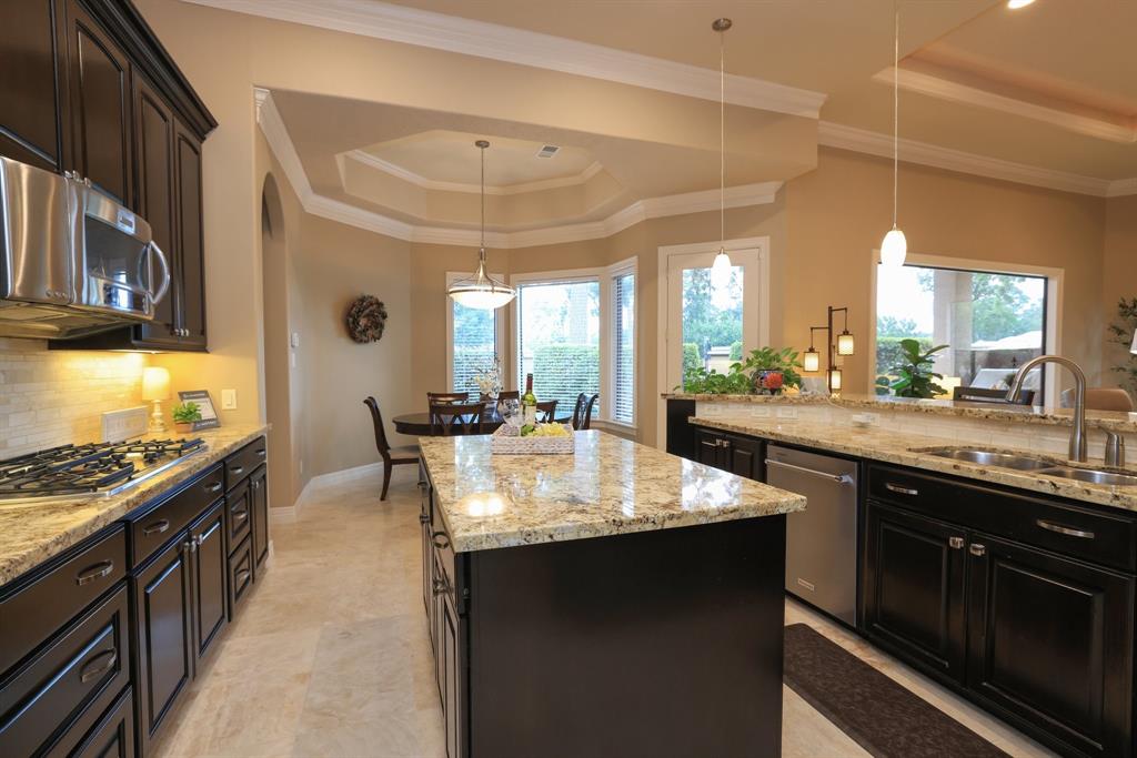 16114 Villa Fontana Way
