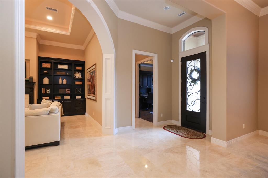 16114 Villa Fontana Way