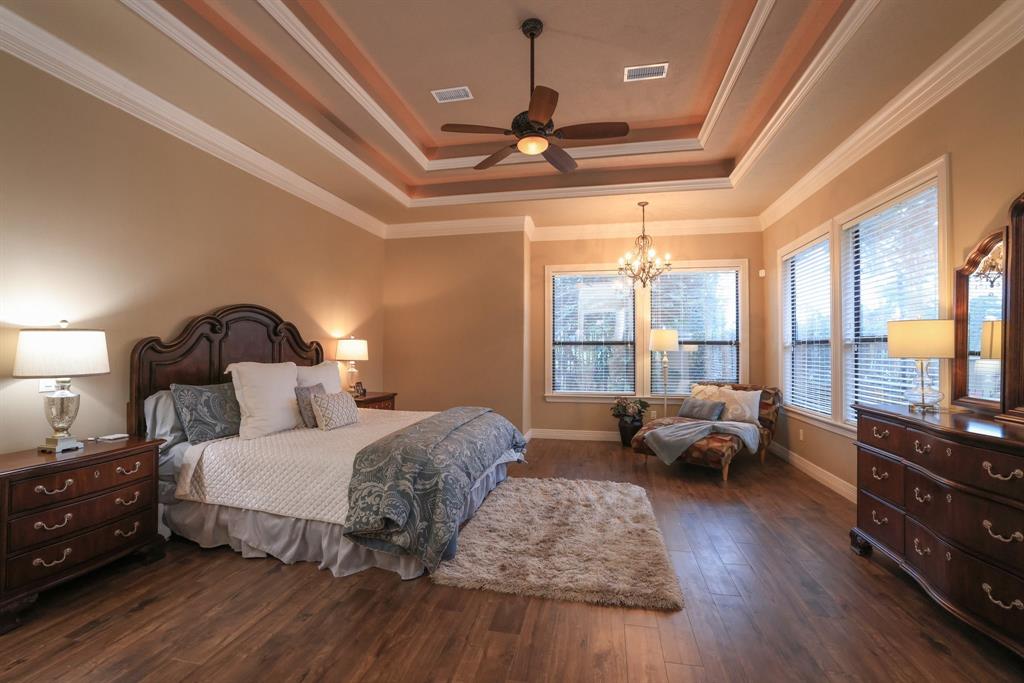 16114 Villa Fontana Way