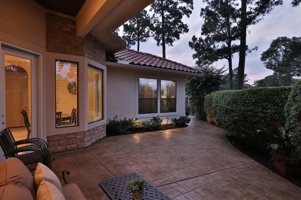 16114 Villa Fontana Way