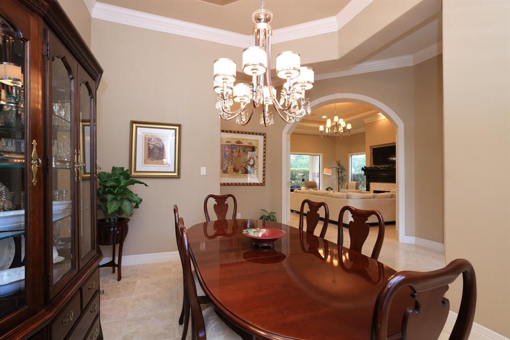 16114 Villa Fontana Way