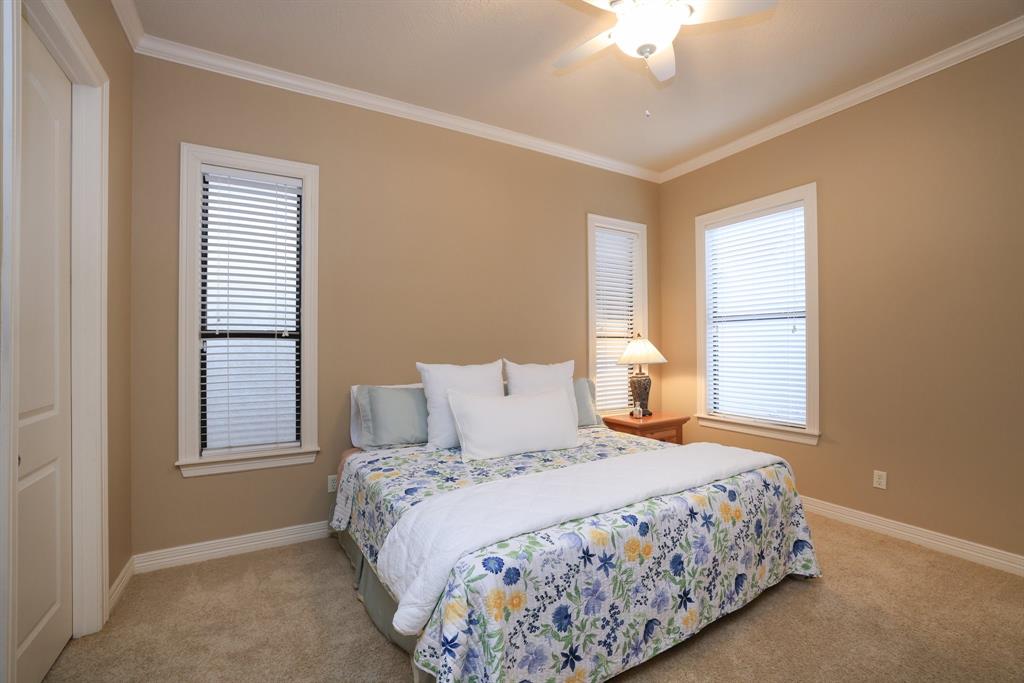 16114 Villa Fontana Way