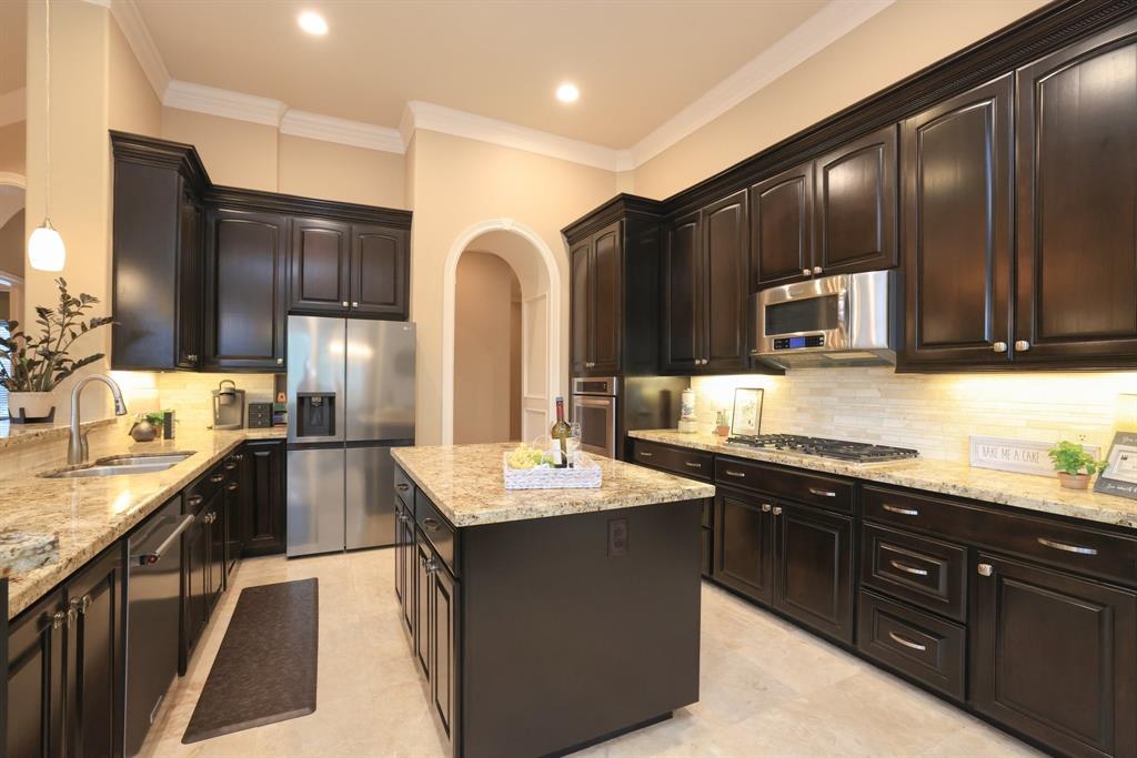 16114 Villa Fontana Way
