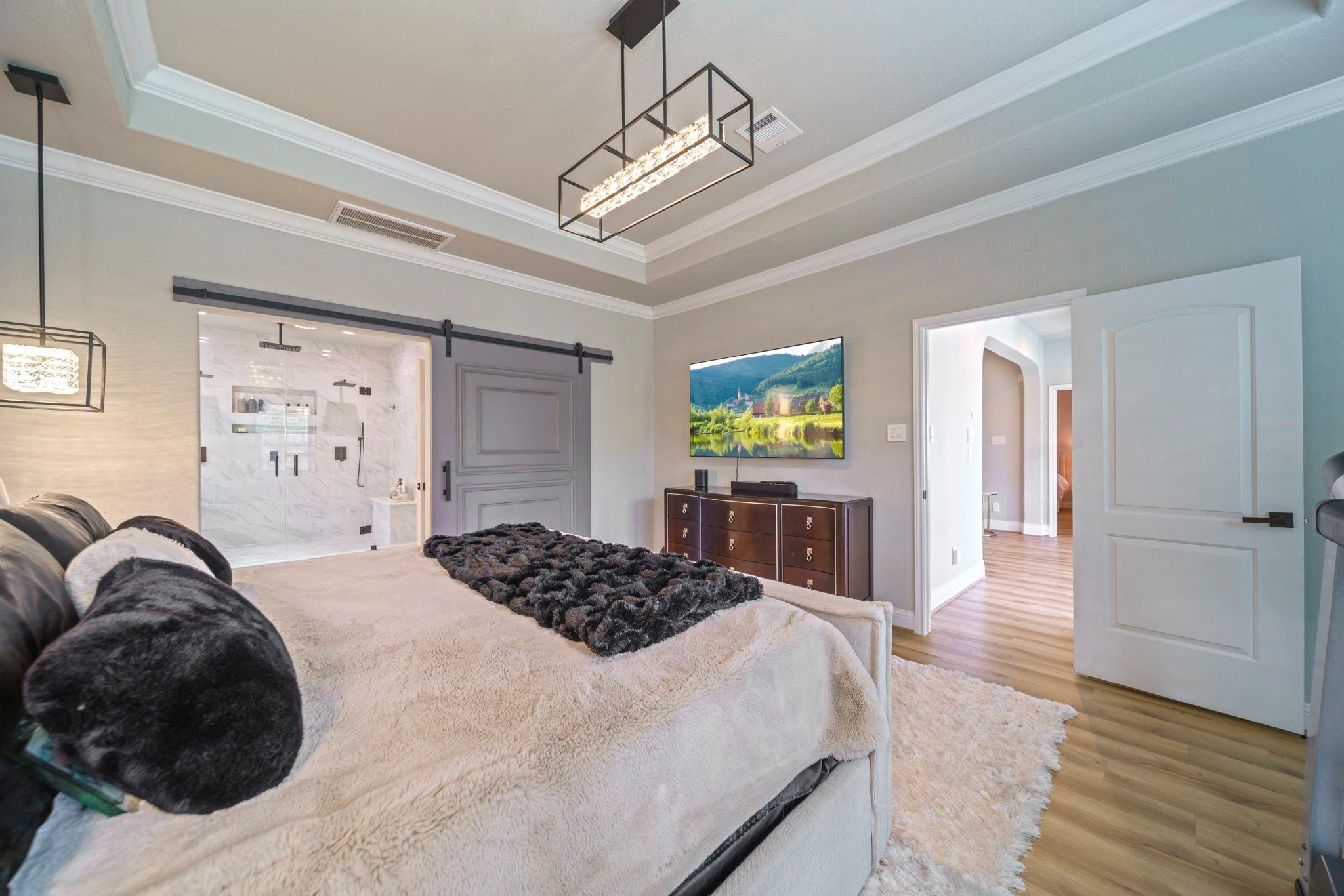 15 Inland Prairie Drive