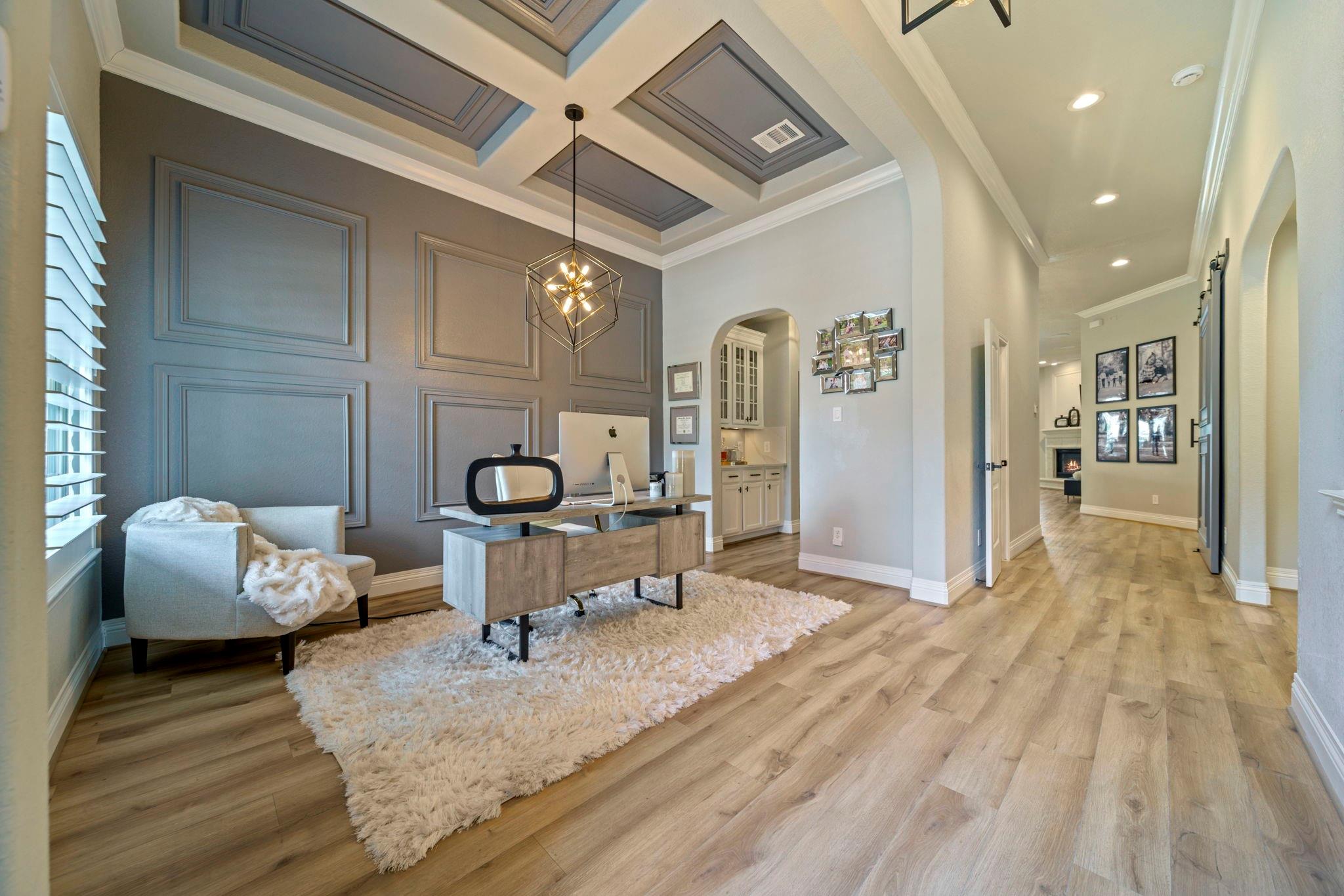 15 Inland Prairie Drive