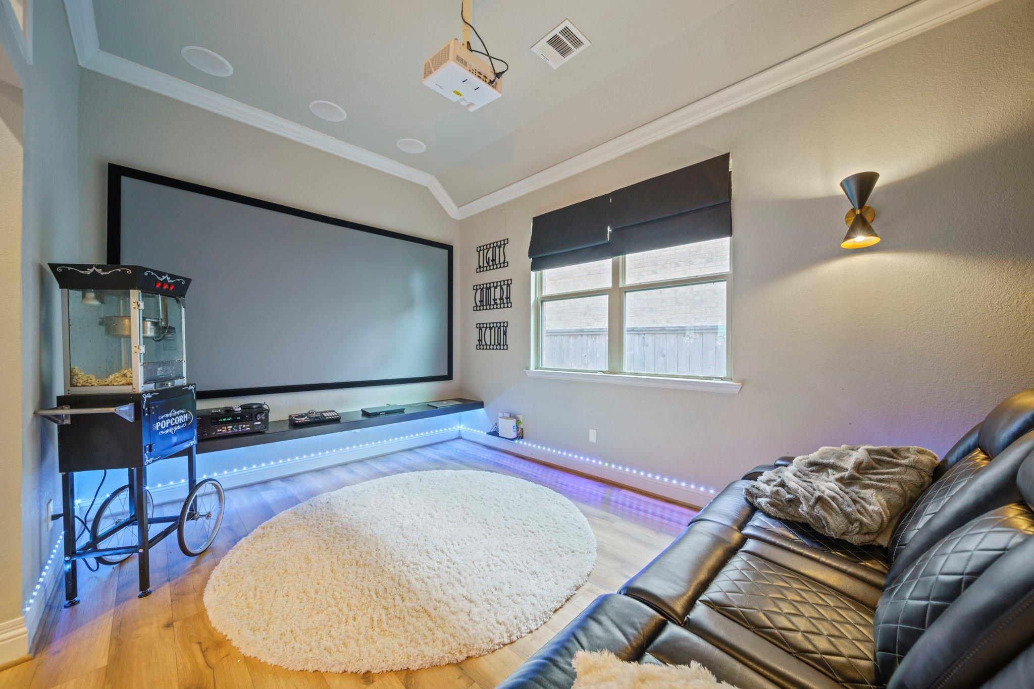 15 Inland Prairie Drive