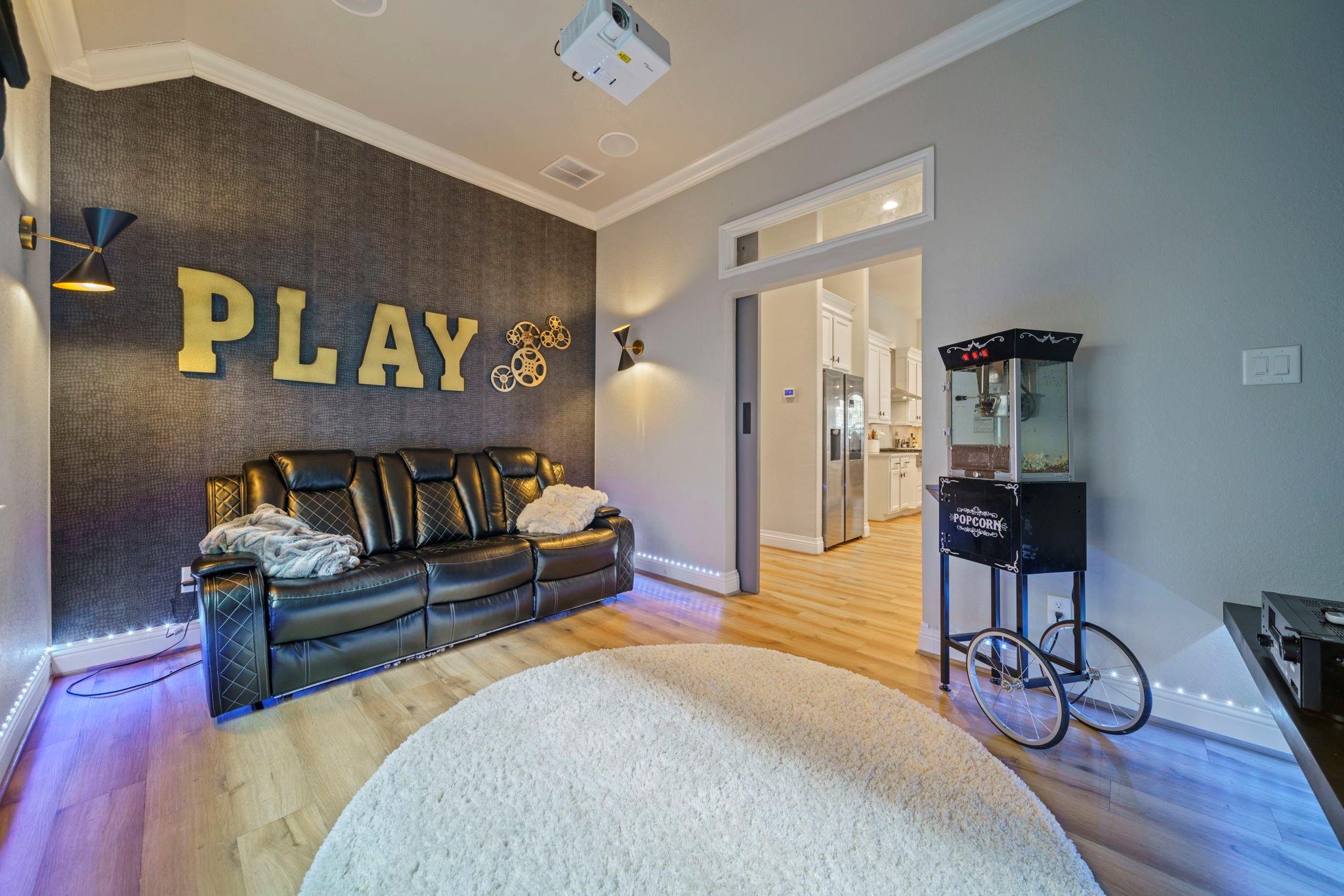 15 Inland Prairie Drive