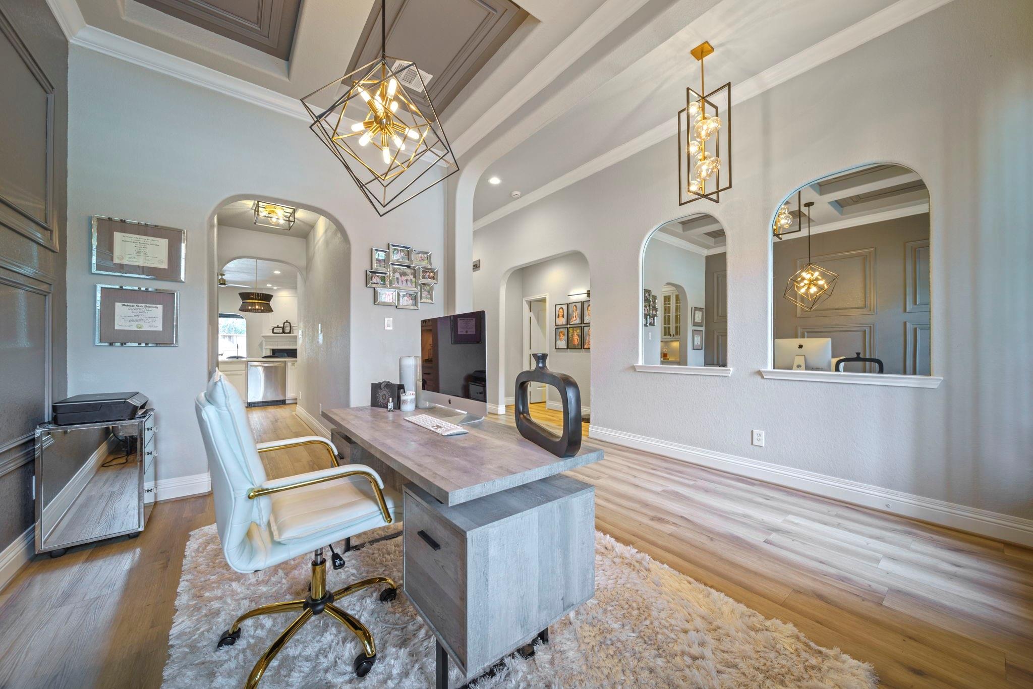 15 Inland Prairie Drive