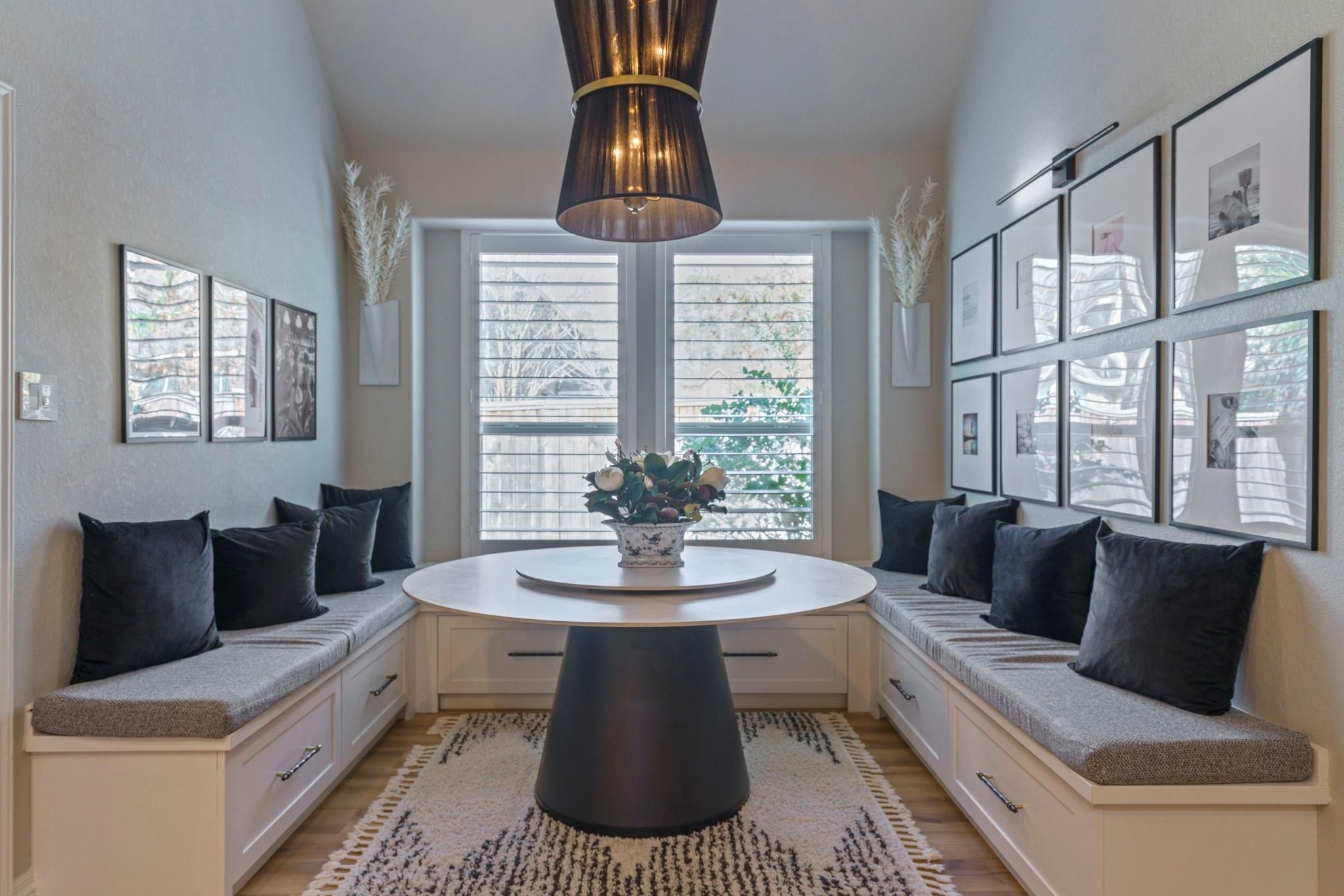 15 Inland Prairie Drive