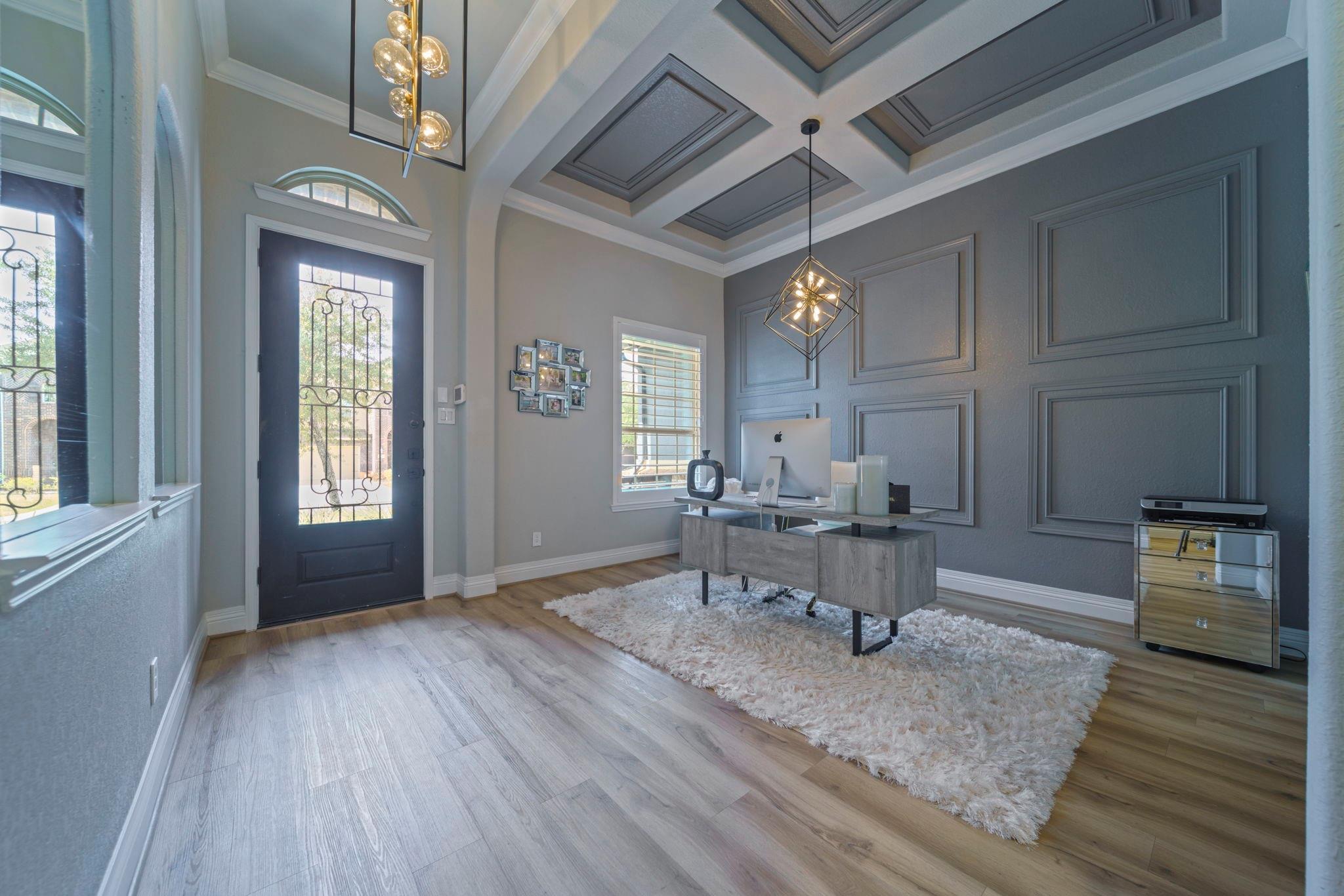 15 Inland Prairie Drive