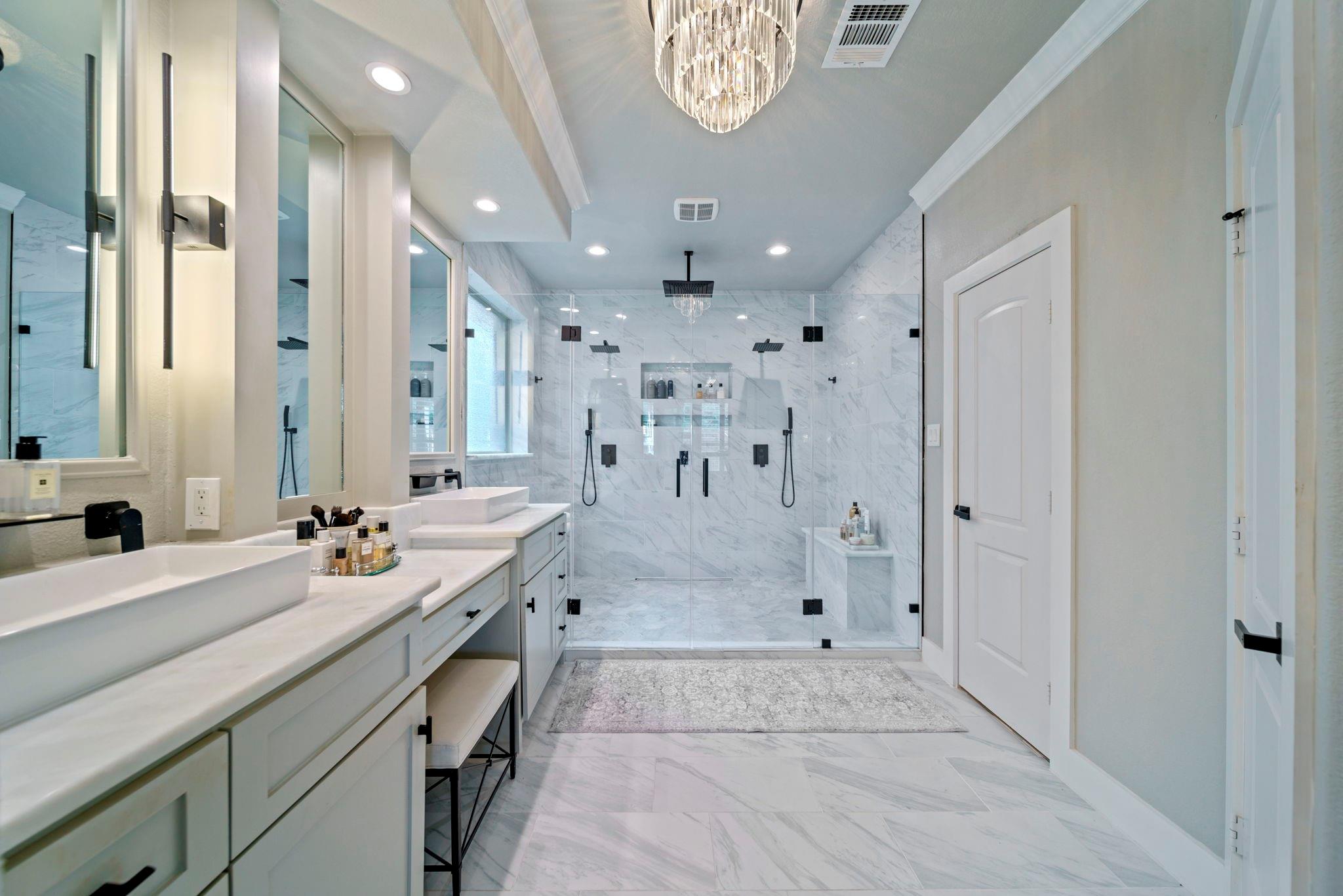15 Inland Prairie Drive