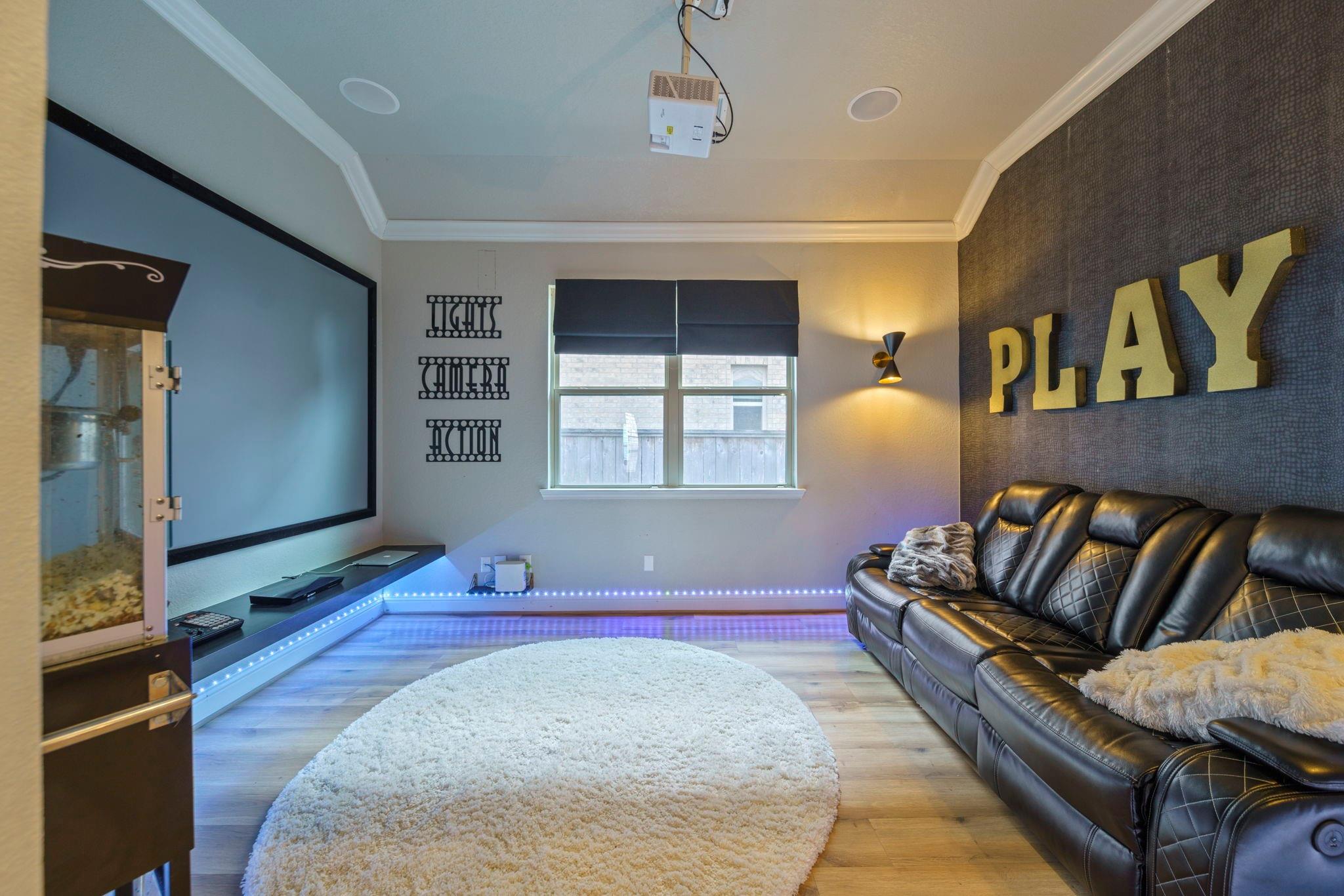 15 Inland Prairie Drive