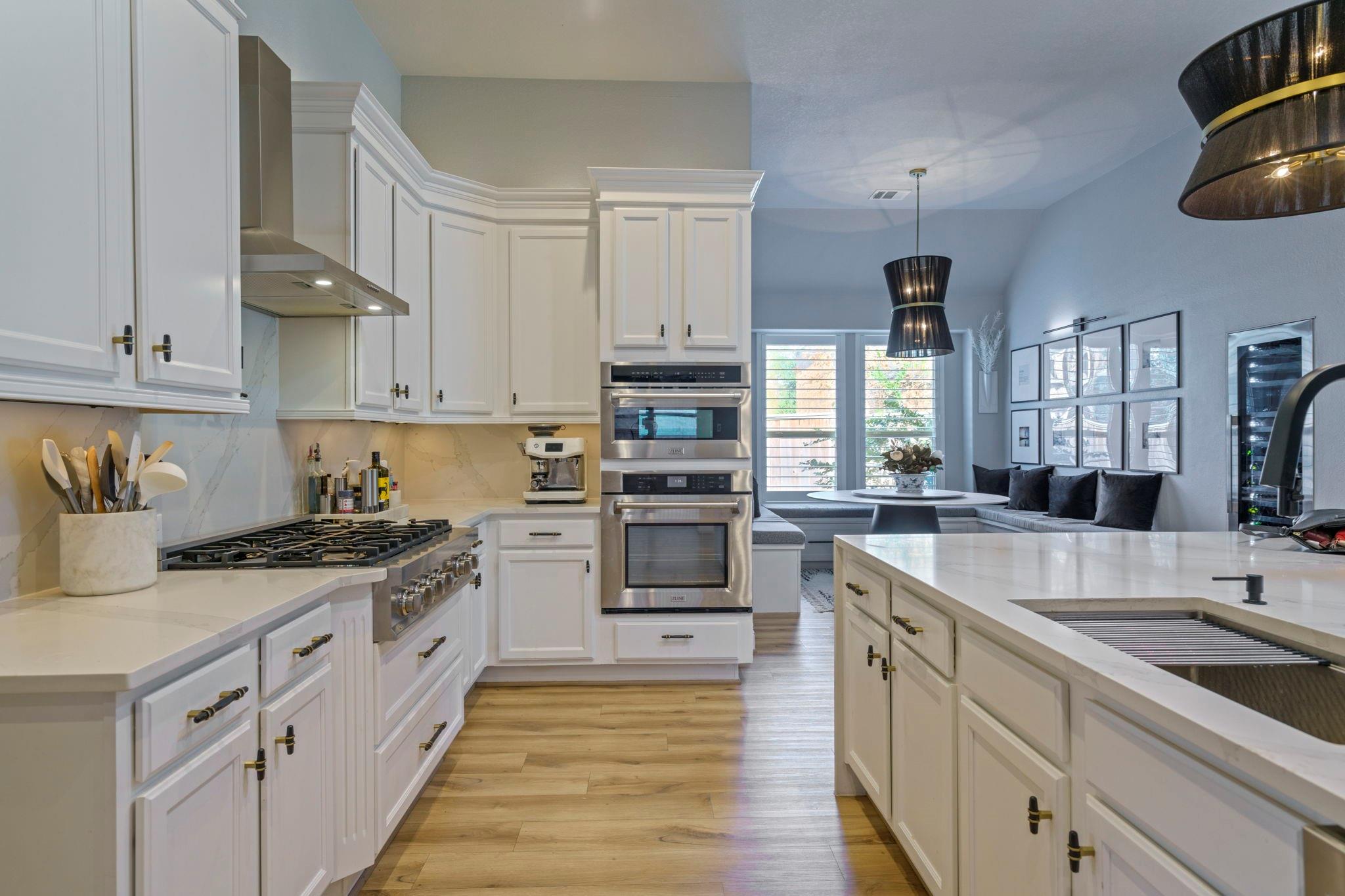 15 Inland Prairie Drive