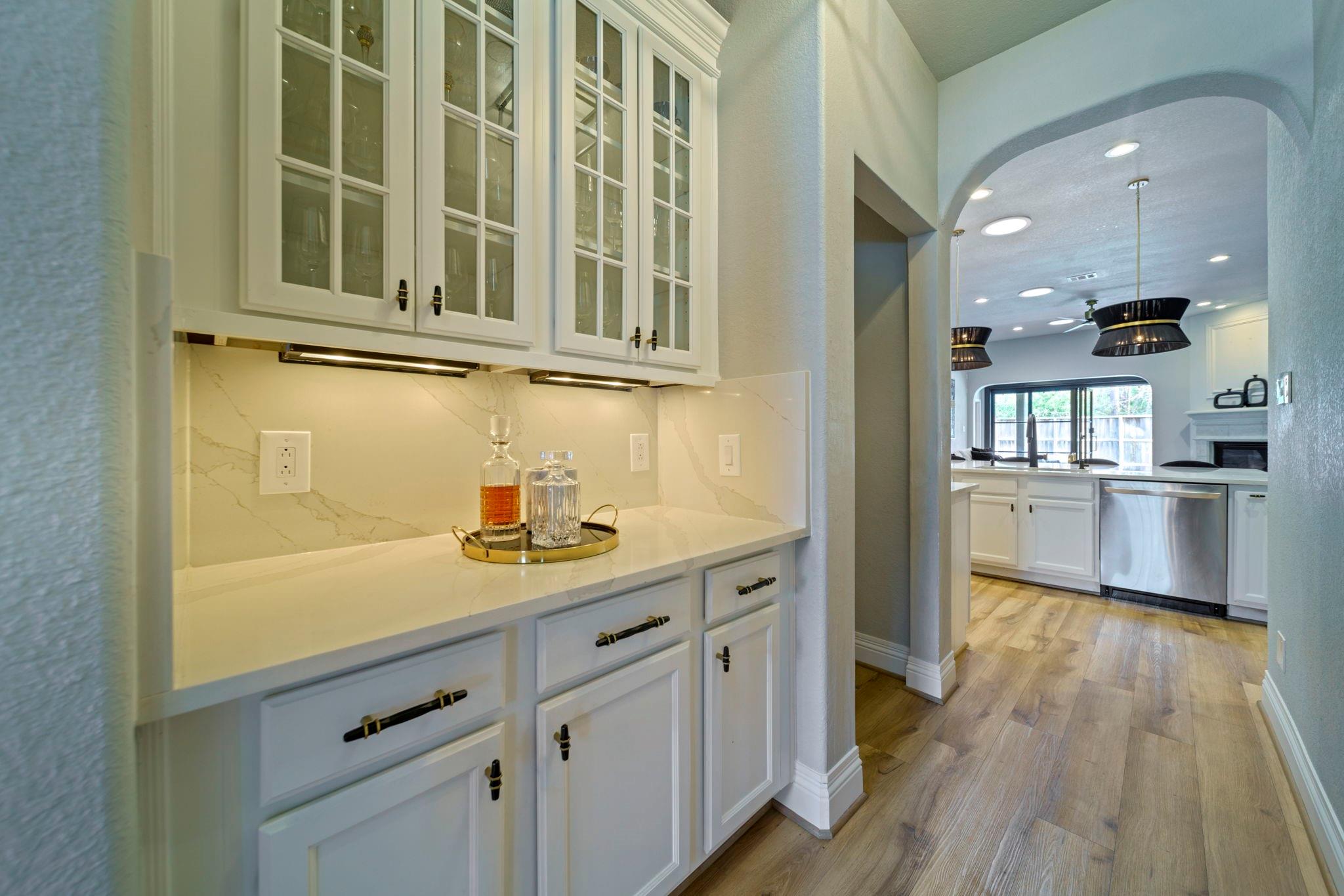 15 Inland Prairie Drive