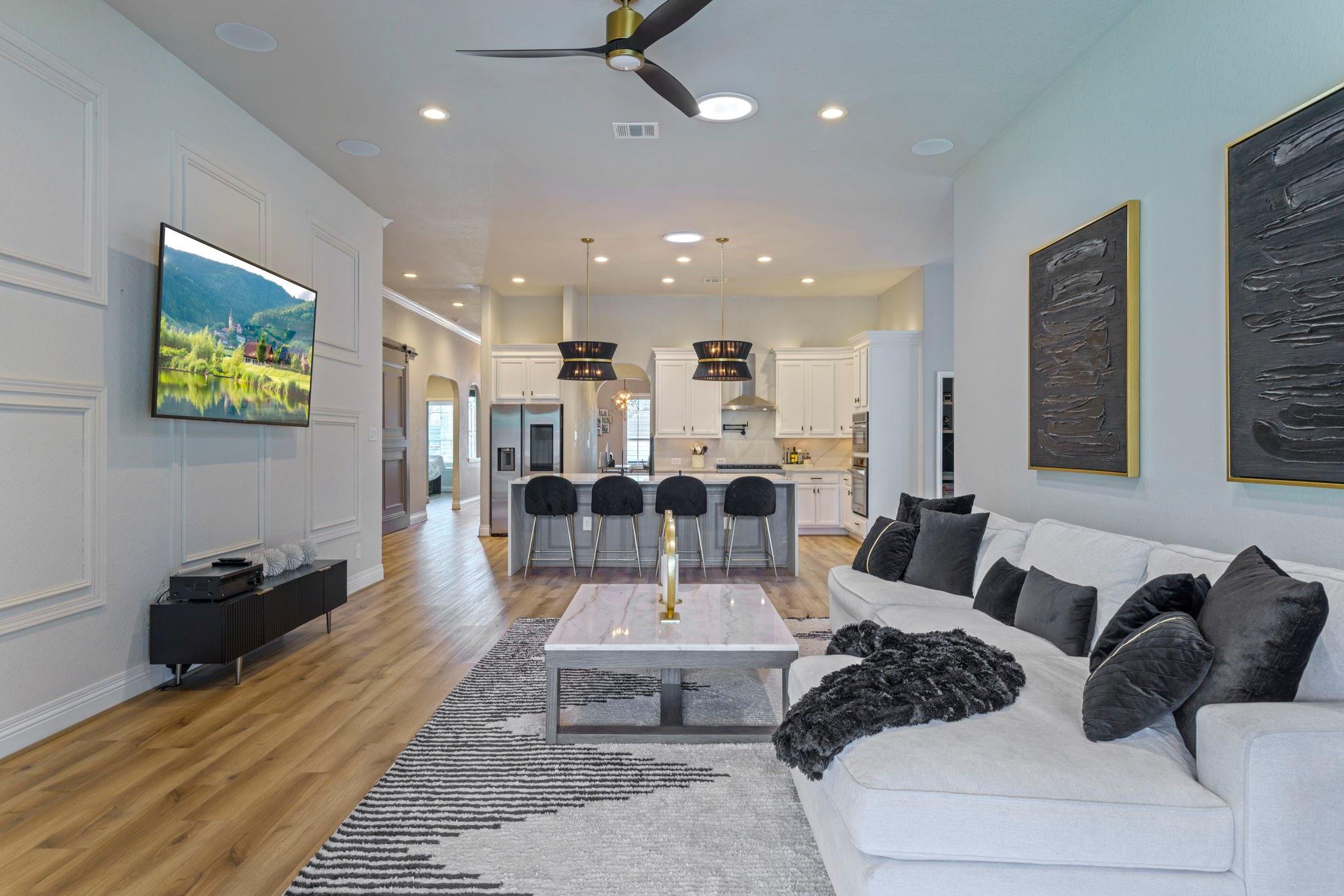 15 Inland Prairie Drive