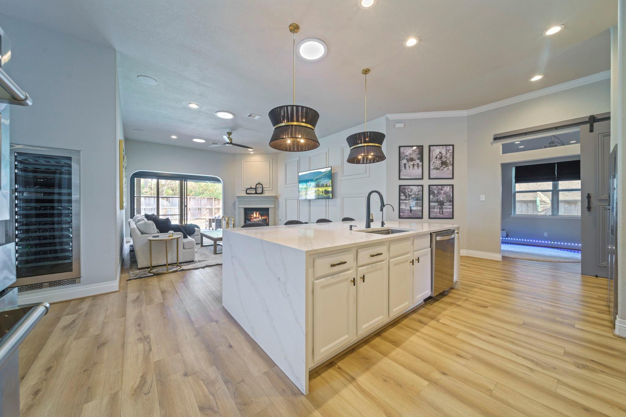 15 Inland Prairie Drive