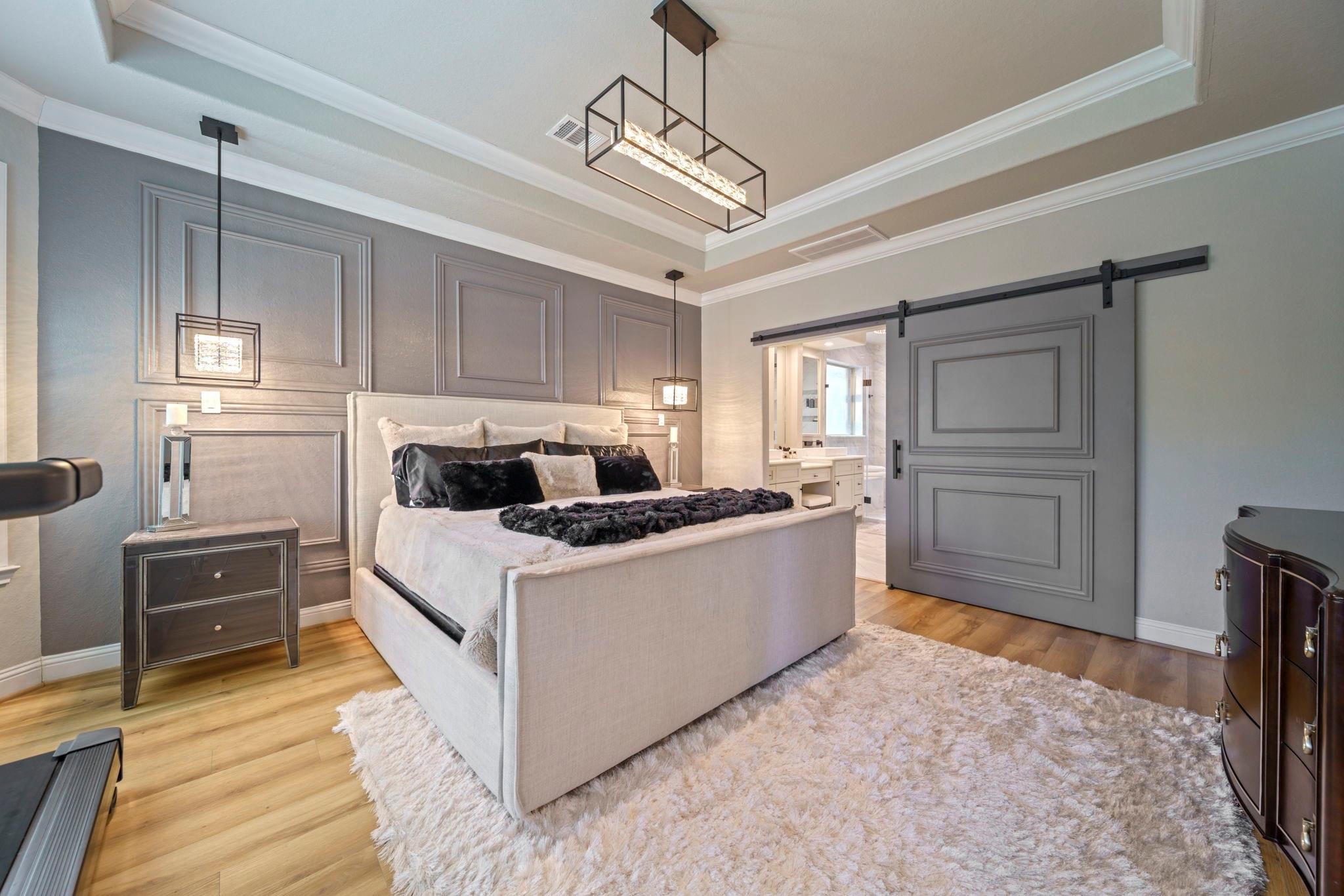 15 Inland Prairie Drive