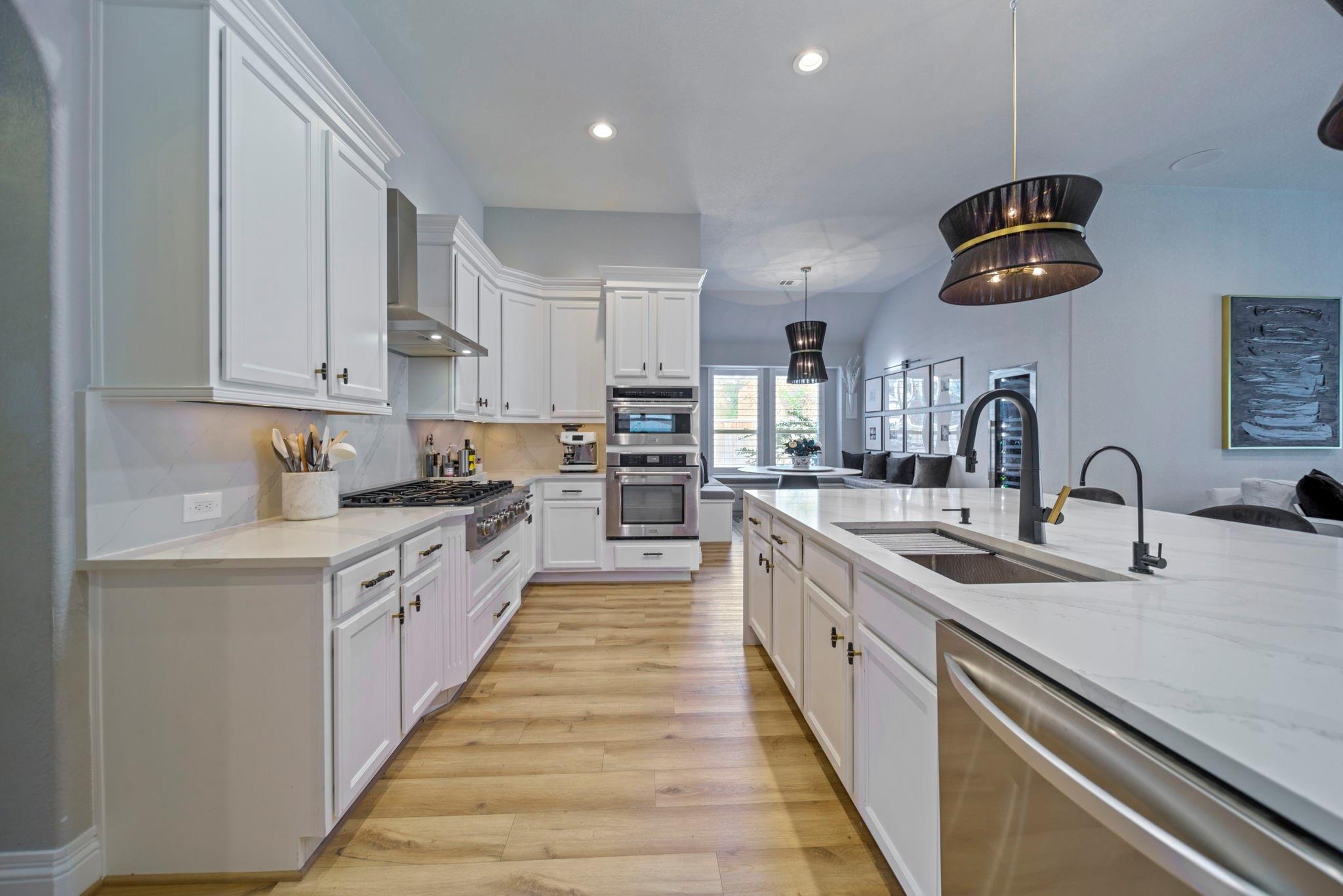 15 Inland Prairie Drive