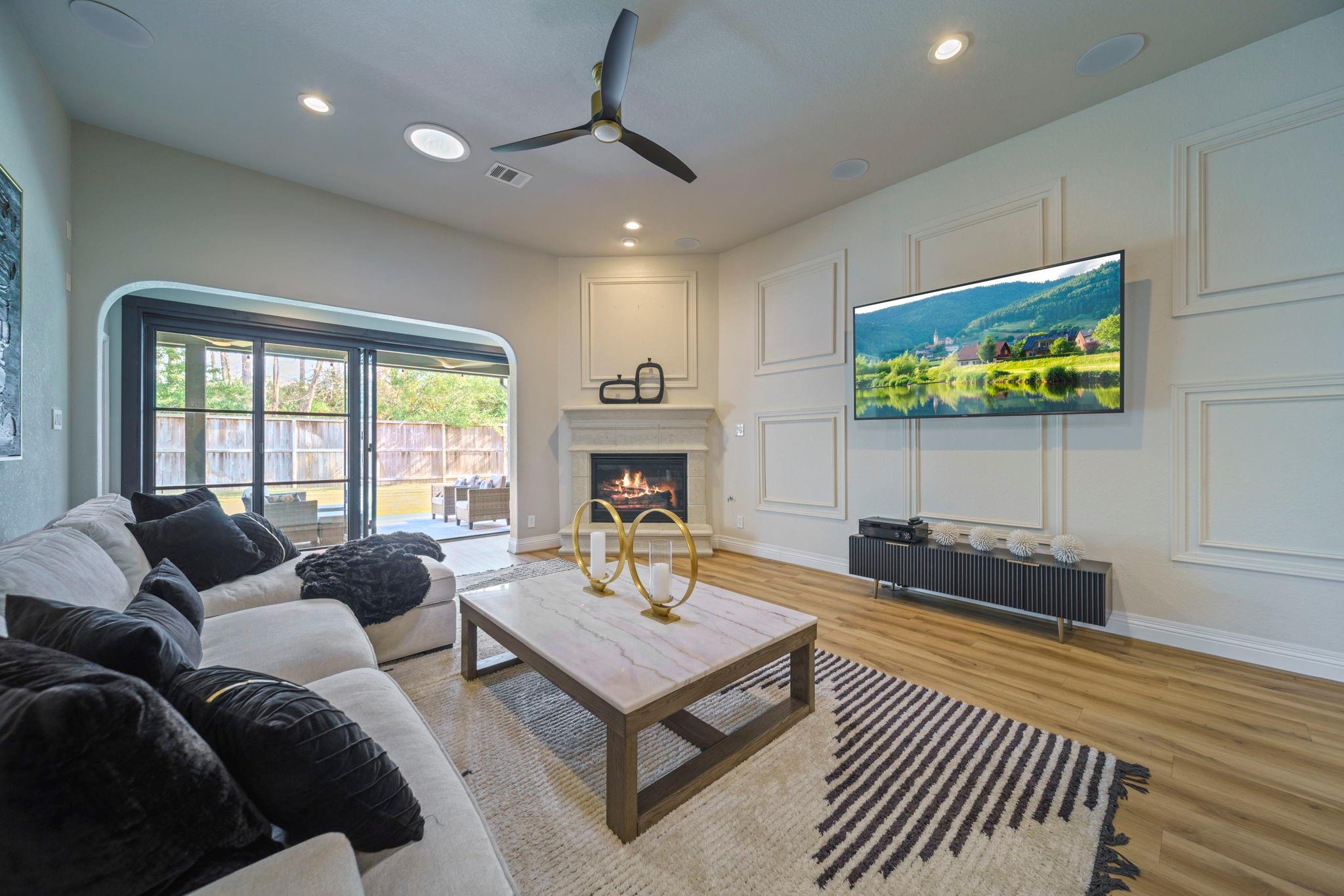 15 Inland Prairie Drive
