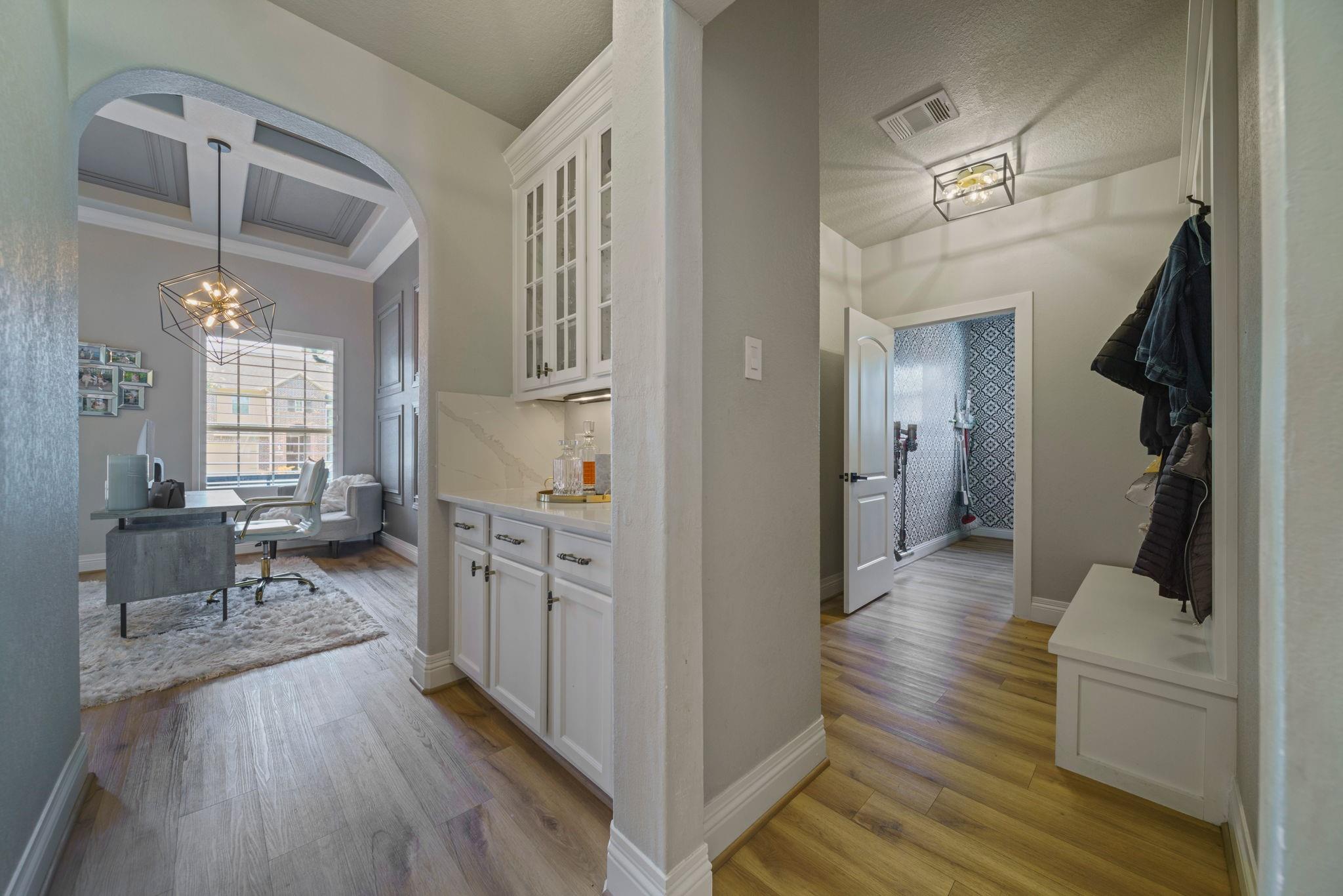 15 Inland Prairie Drive