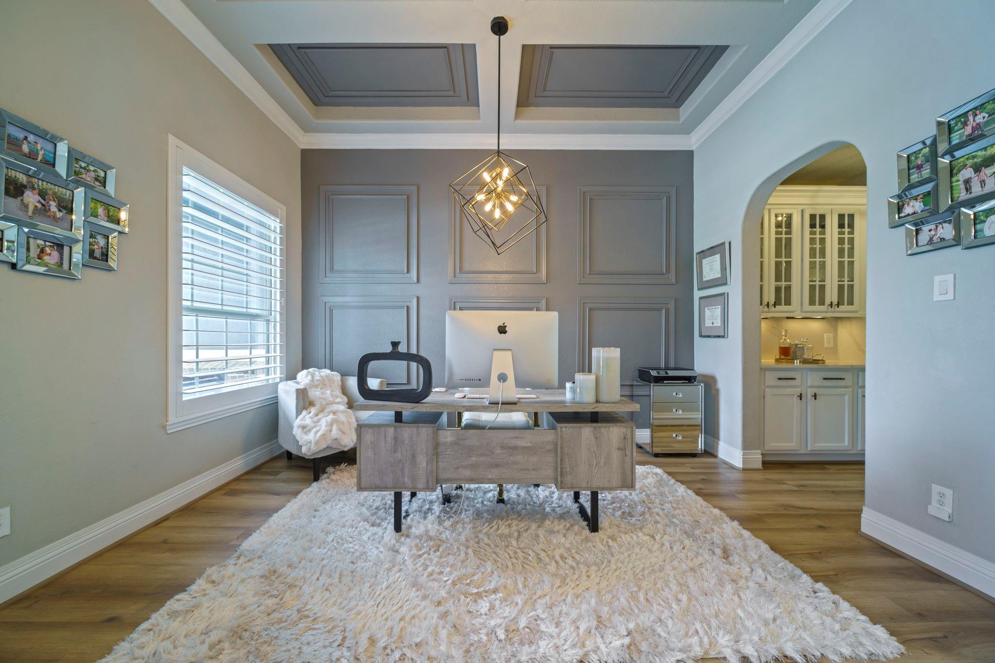 15 Inland Prairie Drive