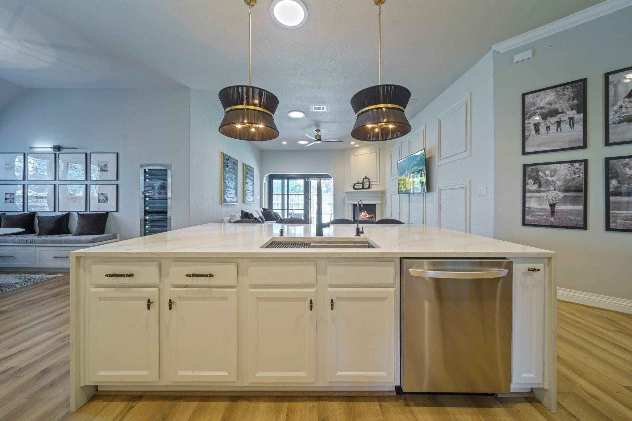 15 Inland Prairie Drive