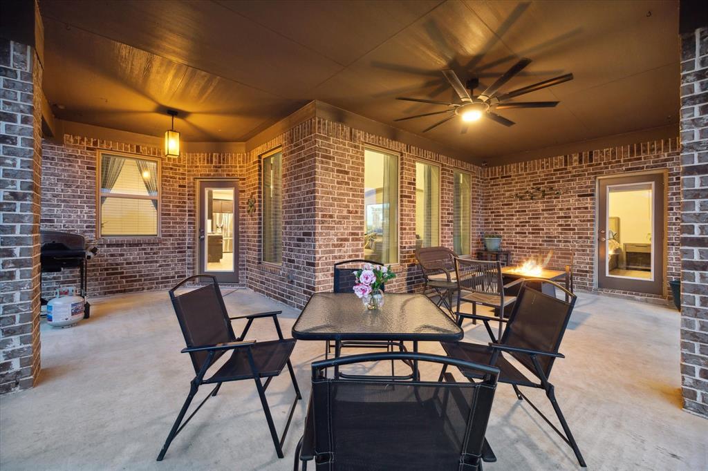 14619 Sycamore Side Way