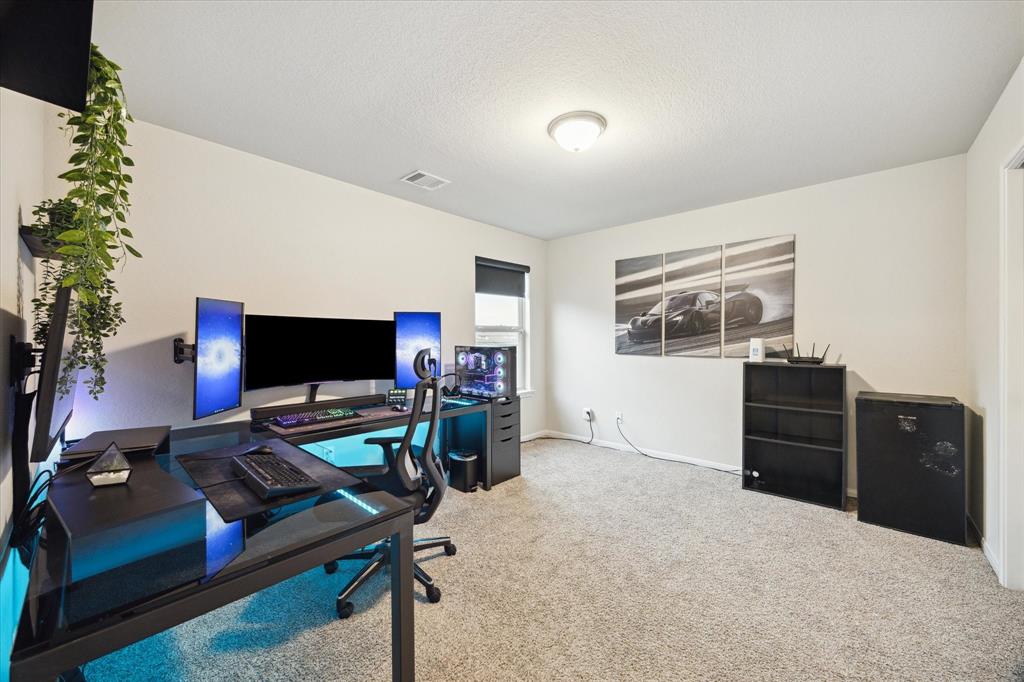 14619 Sycamore Side Way